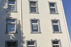 Aufgepasst: Hier einziehen und 1000,00 EUR Gutschein sichern! – Albertstraße 82a, 42289 Heckinghausen, Wuppertal – Vorschaubild 11