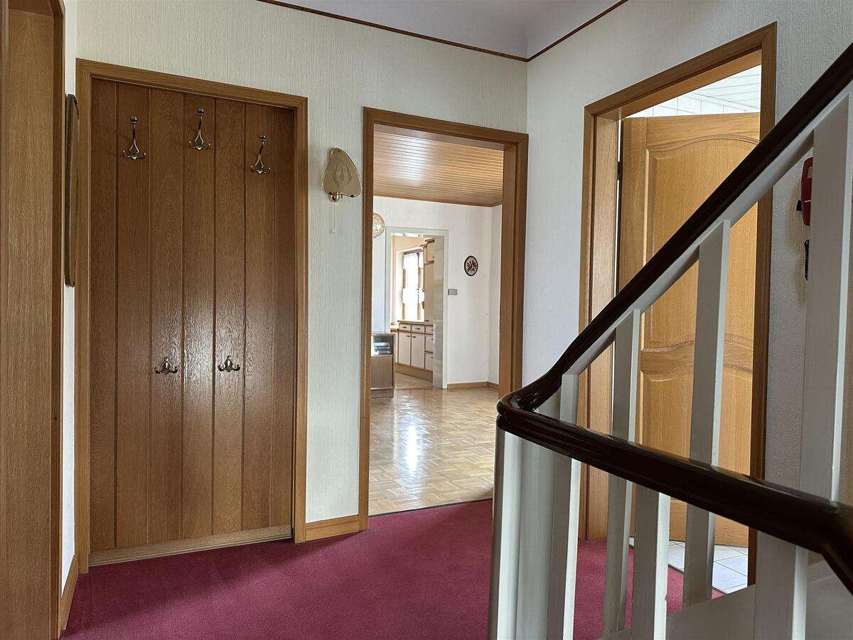 Immobilie in Mörschied - Ihr Zuhause mit Stil, Raum und Komfort - Bild 7