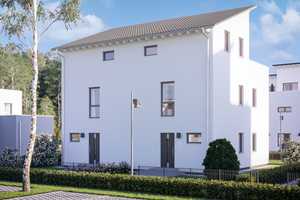Das Mehrgenerationenhaus – Günzburg (Kreis) – Vorschaubild 7