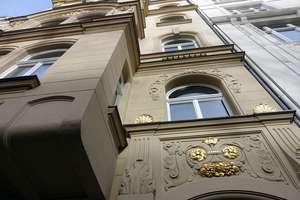 Rarität im Agnesviertel: Traumwohnung in Gründerzeithaus – Die vollständige Adresse der Immobilie erhältst du vom Anbieter., 50670 Neustadt/Nord, Köln – Vorschaubild 5