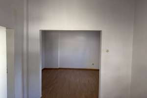 Vielseitiges Mehrgenerationenhaus mit zwei Küchen, zwei Bädern & Treppenlift in Solingen-Wald/Weyer – Die vollständige Adresse der Immobilie erhältst du vom Anbieter., 42719 Wald, Solingen – Vorschaubild 21