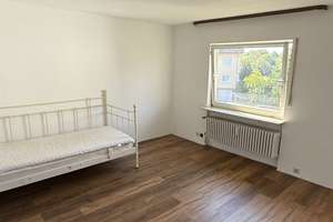 +++ 2 - FAMILIENHAUS IN NUßLOCH MIT VIEL POTENZIAL - NEUBAU MÖGLICH +++ – Walldorfer Straße 54, 69226 Nußloch – Vorschaubild 16