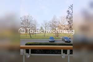 Tauschwohnung: Tausche Dresden für München oder andere Großstadt – Die vollständige Adresse der Immobilie erhältst du vom Anbieter., 1279 Tolkewitz/Seidnitz-Nord, Dresden – Vorschaubild 16