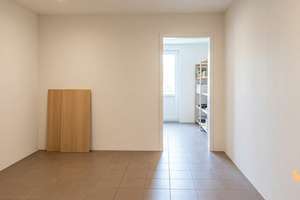 Junges Einfamilienhaus in zentraler, guter Lage von Vechta – ideal für Familien. – Die vollständige Adresse der Immobilie erhältst du vom Anbieter., 49377 Vechta – Vorschaubild 25