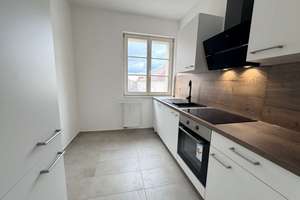 Neu & In Renovierung I Neue Einbauküche I Bad mit Dusche – Hühndorfer Straße 2, 1157 Cotta (Stadtteil), Dresden – Vorschaubild 2