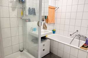 4-Zi-Maisonette-Wohnung in ruhiger Lage von Marbach kurzfristig zu vermieten – Die vollständige Adresse der Immobilie erhältst du vom Anbieter., 71672 Marbach am Neckar – Vorschaubild 13