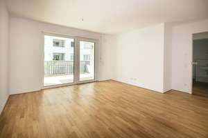 Chice 2 ZKB in zentraler Lage von Mannheim – Heinrich-Lanz-Str. 12, 68165 Schwetzingerstadt/Oststadt, Mannheim – Vorschaubild 2