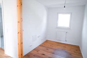 Sanierte Wohnung in Karlsruhe mit Balkon – Wachenburgweg 34, 76189 Grünwinkel, Karlsruhe – Vorschaubild 6