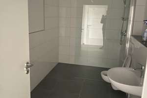 Josef-Drauschke-Straße 27, 41069 Mönchengladbach – Josef-Drauschke-Straße 27, 41069 Holt, Mönchengladbach – Vorschaubild 5