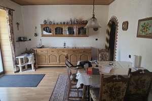 Wohnen mit Charakter: Doppelhaushälfte in Gersheim – Böckweilerpfad 8, 66453 Gersheim – Vorschaubild 15