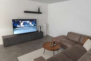 Traumhafte kernsanierte Wohnungen - Ihr neues Zuhause in schöner Lage erwartet Sie! – Kitschburger Str. 36, 51147 Wahnheide, Köln – Vorschaubild 5