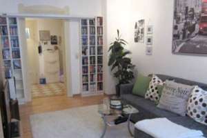 Property thumbnail 10