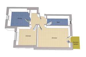 Property thumbnail 7