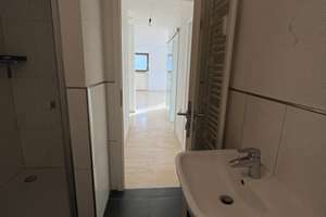 Sonnendurchflutete 2-Zimmer Wohnung in Mainz-Hechtsheim – Am Kühborn 11, 55129 Hechtsheim, Mainz – Vorschaubild 22