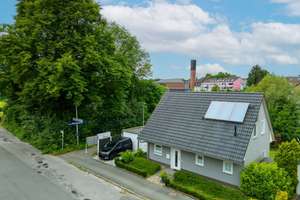 Moderne Ausstattung und durchdachtes Wohnkonzept – Perfekt für die ganze Familie! – Die vollständige Adresse der Immobilie erhältst du vom Anbieter., 44388 Bövinghausen, Dortmund – Vorschaubild 6