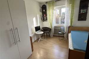 Praktischer Bungalow in einer ruhigen Wohngegend – Ludwigsburg (Kreis) – Vorschaubild 7