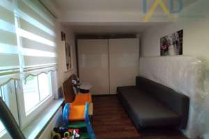 Einladendes Einfamilienhaus mit weitläufigem Garten für unvergessliche Augenblicke. – Die vollständige Adresse der Immobilie erhältst du vom Anbieter., 56203 Höhr-Grenzhausen – Vorschaubild 9