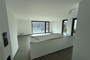 Exklusive 3 1/2-Zimmer-Maisonette-Wohnung in City-naher Aussichtslage  – Brucknerstraße 50, 70195 Botnang-Süd, Stuttgart – Vorschaubild 7