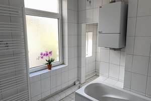Helle modernisierte und ruhige  3 Zimmer Wohnung in Uni Nähe zum 01.07. – Die vollständige Adresse der Immobilie erhältst du vom Anbieter., 30167 Nordstadt, Hannover – Vorschaubild 8