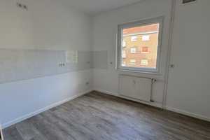 Modernisierte 2,5-Zimmer-Wohnung in Hannover-Stöcken – Obentrautstr. 28, 30419 Hannover – Vorschaubild 6