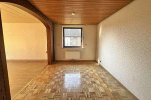 Einfamilienhaus mit vermieteter Einliegerwohnung  – Die vollständige Adresse der Immobilie erhältst du vom Anbieter., 23617 Stockelsdorf – Vorschaubild 6