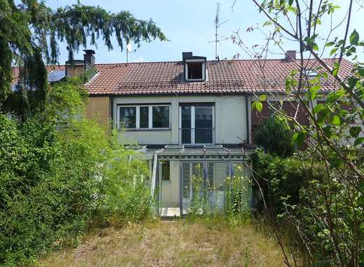 Haus Mieten Schwaig Bei Nürnberg reihenhaus schwaig bei n 252 rnberg n 252 rnberger land kreis Haus Mieten Schwaig Bei Nürnberg reihenhaus schwaig bei n 252 rnberg n 252 rnberger land kreis