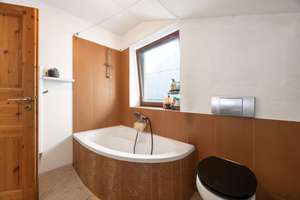 Zentrale 3-Zimmer-Wohnung mit Tageslichtbad und Einbauküche – Die vollständige Adresse der Immobilie erhältst du vom Anbieter., 83536 Gars am Inn – Vorschaubild 11