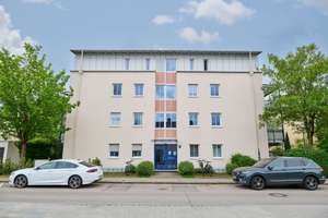 Exklusive Designer Wohnung mit Balkon, hochwertiger Komplettrenovierung und luxuriöser Ausstattung! – Die vollständige Adresse der Immobilie erhältst du vom Anbieter., 85622 Feldkirchen – Vorschaubild 25