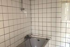 **** Denkmalgeschütztes Fachwerkhaus in Solingen-Gräfrath.... **** – Die vollständige Adresse der Immobilie erhältst du vom Anbieter., 42653 Gräfrath, Solingen – Vorschaubild 9