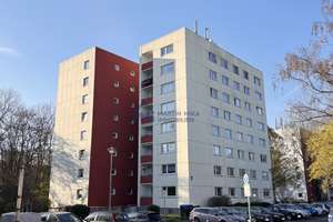 Sofort einziehen! 3-Zimmer-Wohnung im 2. OG mit Balkon – Max-Planck-Str. 12, 47829 Uerdingen, Krefeld – Vorschaubild 16