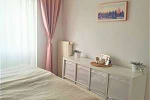 Familienfreundliches Reihenhaus in Düsseldorf-Wittlaer – Die vollständige Adresse der Immobilie erhältst du vom Anbieter., 40489 Wittlaer, Düsseldorf – Vorschaubild 12