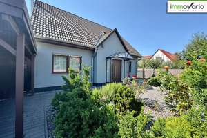 Exklusives Familienhaus mit Pool, Sauna und Wintergarten auf großzügigem Grundstück im Hopfengarten! – Kiefernweg 18, 39120 Hopfengarten, Magdeburg – Vorschaubild 38
