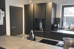 Vollständig renoviertes Haus mit sieben Zimmern, Einliegerwohnung und EBK in Buchholz i.d.N. – Eibenweg 1, 21244 Buchholz in der Nordheide – Vorschaubild 12