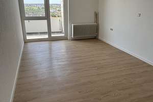 Familienfreundliche 4 - Zimmerwohnung mit atemberaubender Aussicht in Orschel-Hagen – Frankfurter Straße 10, 72760 Reutlingen-Mitte, Reutlingen – Vorschaubild 9