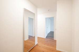 Barrierearme 4 Zimmer-Wohnung mit Traum-Balkon – Die vollständige Adresse der Immobilie erhältst du vom Anbieter., 23552 Innenstadt, Lübeck – Vorschaubild 32