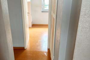 Großzügige 5-Zimmer-Wohnung in Kassel – Struthbachweg 27, 34127 Nord (Holland), Kassel – Vorschaubild 17