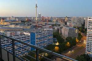 Property thumbnail 12