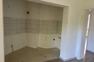 Schöne Erdgeschosswohnung mit ebenerdiger Dusche – Schladstr. 17, 46047 Schlad, Oberhausen – Vorschaubild 5