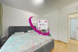 Reihenmittelhaus in ruhiger Lage mit viel Platz – Die vollständige Adresse der Immobilie erhältst du vom Anbieter., 21075 Eißendorf, Hamburg – Vorschaubild 9