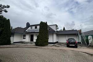 Besonderes Einfamilienhaus mit 195m² und vielen Extras – Isenkamp 7, 26131 Eversten, Oldenburg (Oldenburg) – Vorschaubild 2