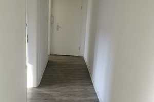 2 Zimmer-DG-Wohnung. Innenstadt – Cronenberger Str. 37, 42651 Solingen – Vorschaubild 3