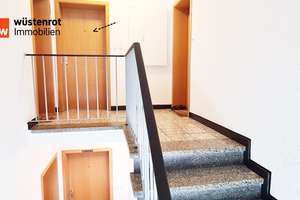 2 Apartments zum Preis von einem – Die vollständige Adresse der Immobilie erhältst du vom Anbieter., 46149 Alsfeld, Oberhausen – Vorschaubild 11