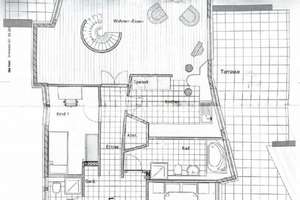 Exklusive Maisonette Wohnung in beliebter Vorortlage in Wiesbaden-Naurod – Die vollständige Adresse der Immobilie erhältst du vom Anbieter., 65207 Naurod, Wiesbaden – Vorschaubild 32