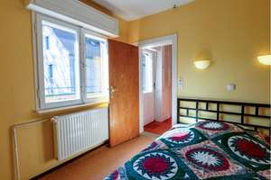 Ein Familienhaus zentral im Grünen – Die vollständige Adresse der Immobilie erhältst du vom Anbieter., 13469 Waidmannslust, Berlin – Vorschaubild 6