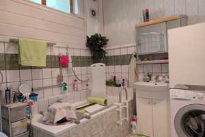 Einfamilienhaus für mehr Raum, mehr Leben. und mehr Möglichkeiten mit Hof und Garten! – Anhalt-Bitterfeld (Kreis) – Vorschaubild 14