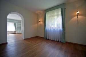 Charmantes Einfamilienhaus mit traumhaftem Garten in Hohenschäftlarn - ideal für Home-Office – München (Kreis) – Vorschaubild 4