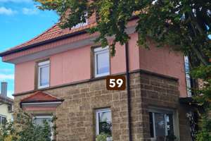 Einfamilienhaus mit 5 Zimmern in Gondelsheim (optoinal mit kleiner Halle) – Die vollständige Adresse der Immobilie erhältst du vom Anbieter., 75053 Gondelsheim – Vorschaubild 1