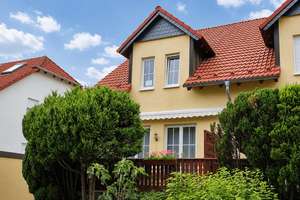 4,28 % Brutto-Rendite I Garage I Terrasse I Bad mit Wanne + Dusche I Fernwärme – Die vollständige Adresse der Immobilie erhältst du vom Anbieter., 4329 Paunsdorf, Leipzig – Vorschaubild 3