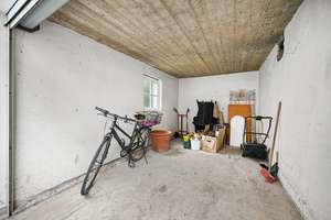 Gepflegte 3-Zimmer-DG-Wohnung mit Sonnenbalkon und PKW-Garage in beliebter Lage von Bonn - Kessenich – Die vollständige Adresse der Immobilie erhältst du vom Anbieter., 53129 Dottendorf, Bonn – Vorschaubild 16
