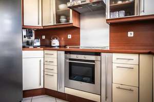 Attraktives Reihenmittelhaus in Frankfurt – 65929 Unterliederbach, Frankfurt am Main – Vorschaubild 18